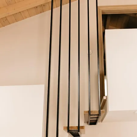 Papadria - Modern Luxury Near Kathisma Villa Tsoukaladhes