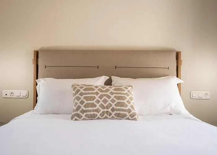 빌라 Papadria - Modern Luxury Near Kathisma *