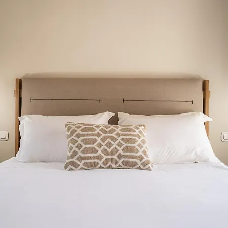 Vila Papadria - Modern Luxury Near Kathisma *