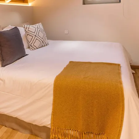 Papadria - Modern Luxury Near Kathisma *