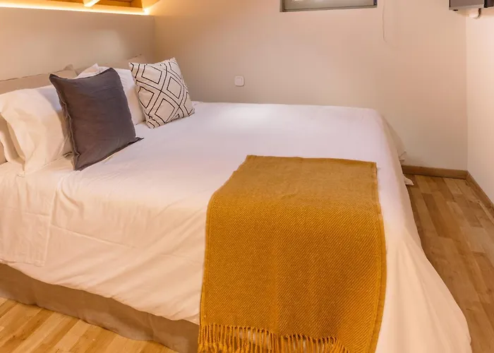 Papadria - Modern Luxury Near Kathisma *